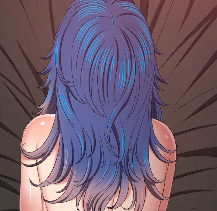 难缠小恶女第221話