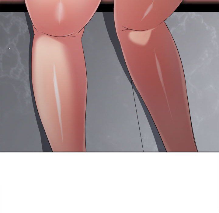 难缠小恶女第221話