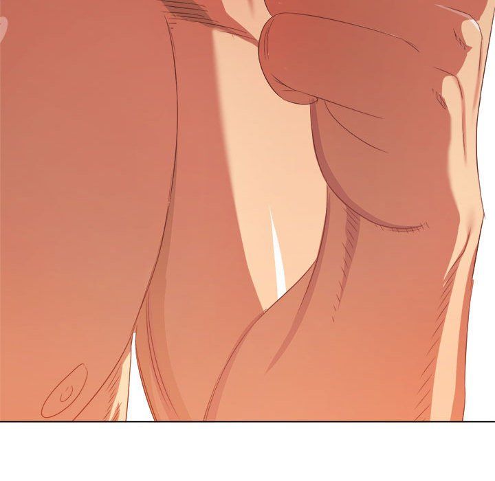 难缠小恶女第221話