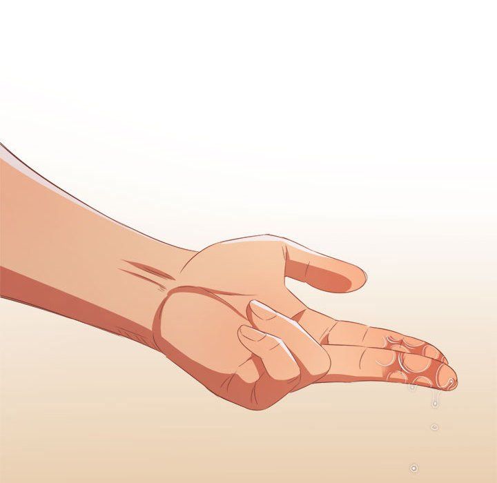 难缠小恶女第221話