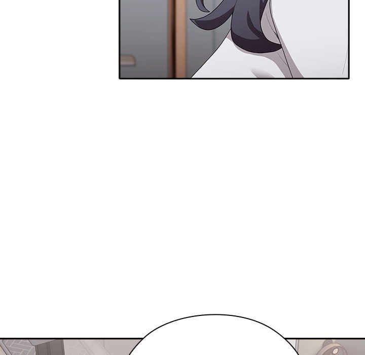 大企业里的小秘密第4話