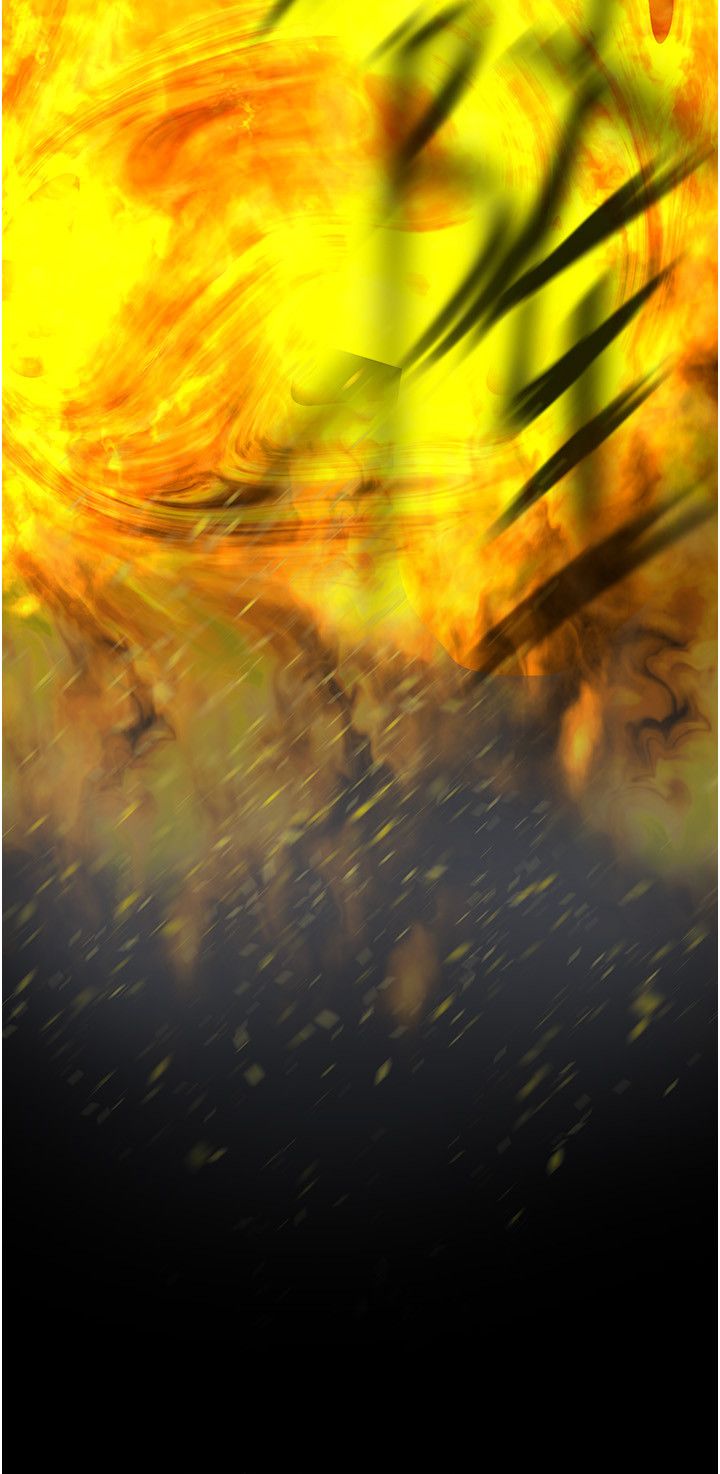 美丽新世界第258話-犯罪的代價