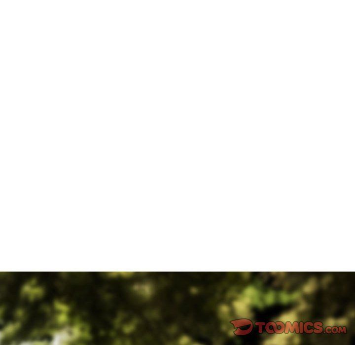 不可抗拒的吸引第24話