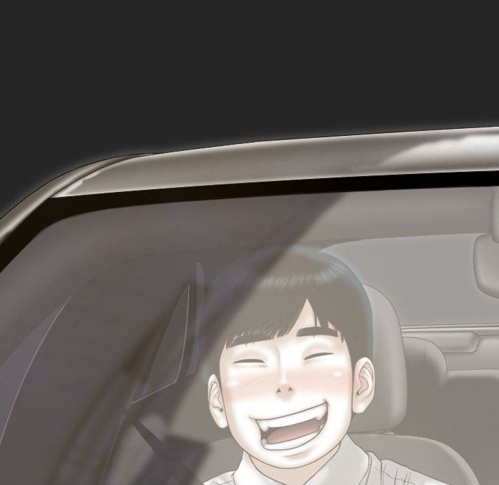 不可抗拒的吸引第24話