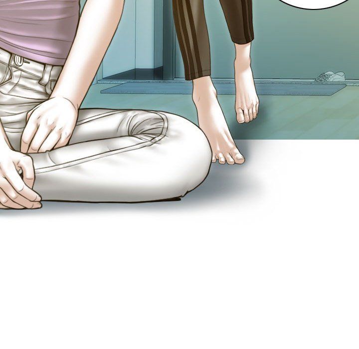 不可抗拒的吸引第24話