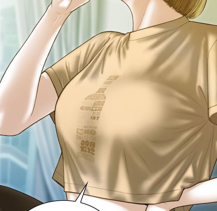 不可抗拒的吸引第24話