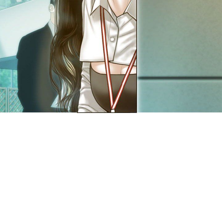 不可抗拒的吸引第24話