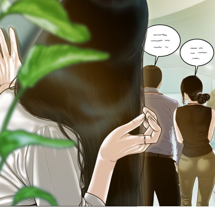 不可抗拒的吸引第24話