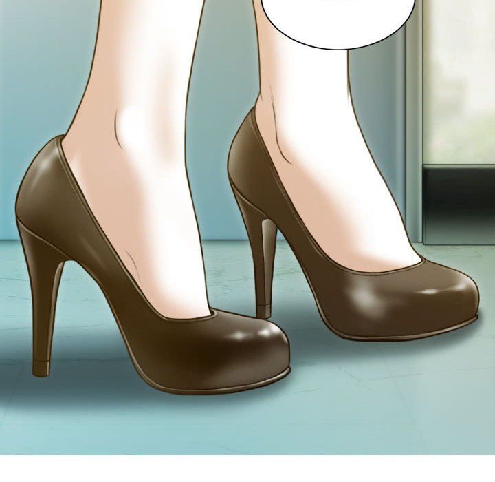 不可抗拒的吸引第24話