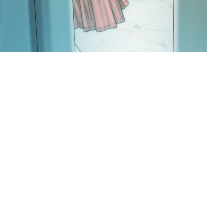 不可抗拒的吸引第24話