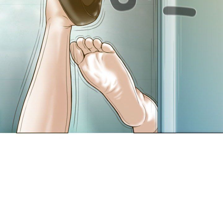 不可抗拒的吸引第24話