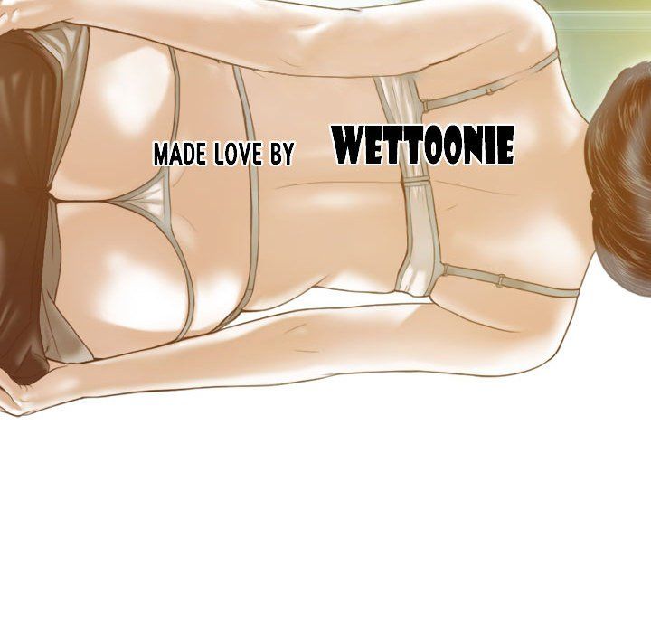 不可抗拒的吸引第24話