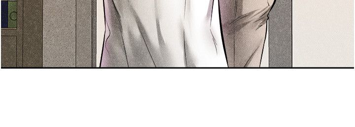 继母与继姐第42話-醫生的「攝護腺療程」