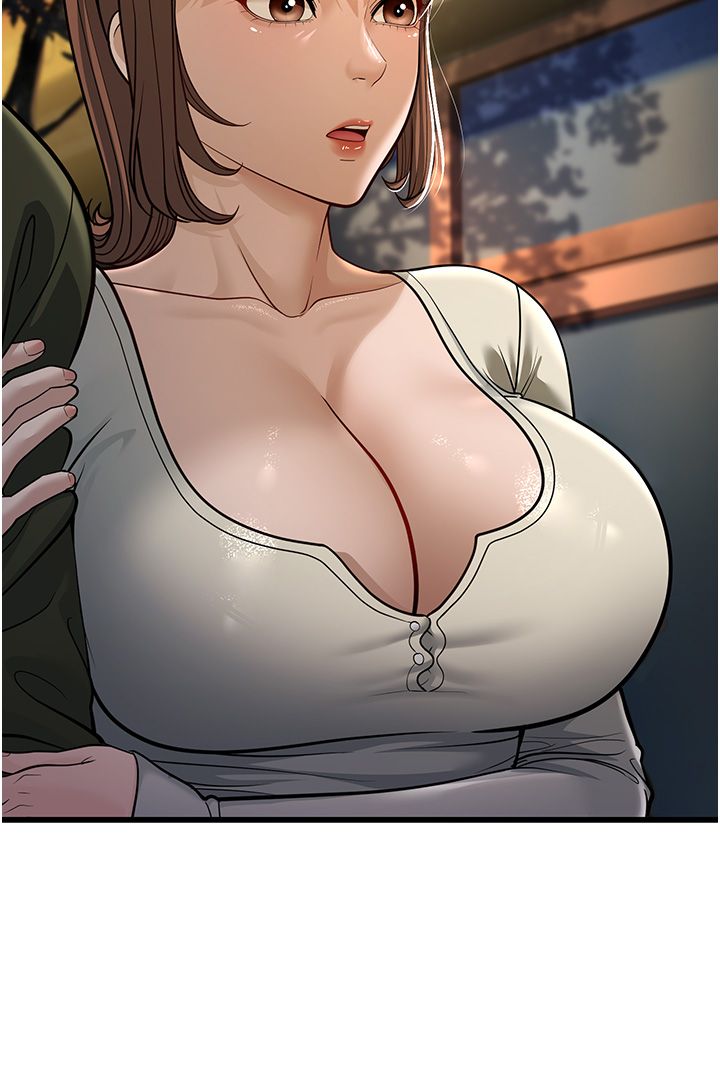 幼齿小阿姨第10話-妳們想跟我玩3P?