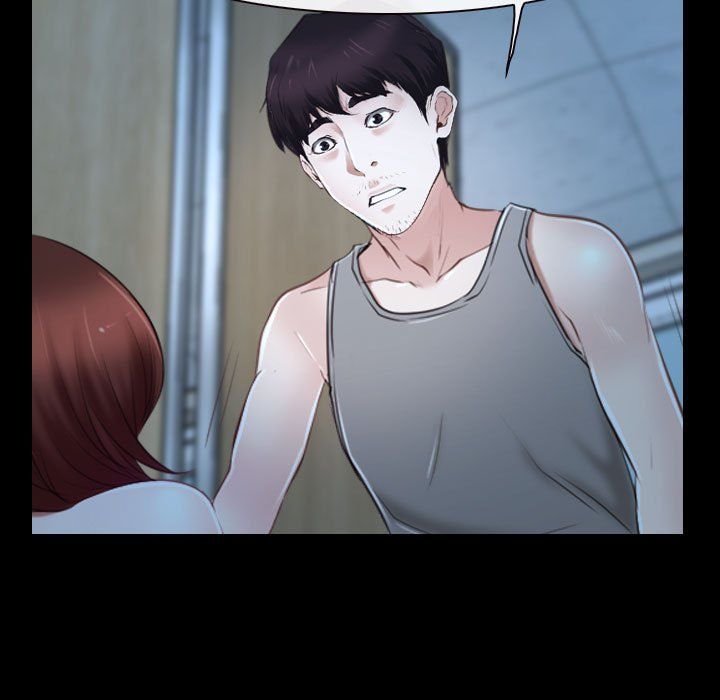 寻找初恋第19話