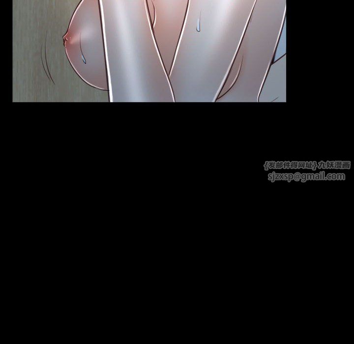 寻找初恋第19話