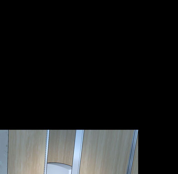 寻找初恋第19話