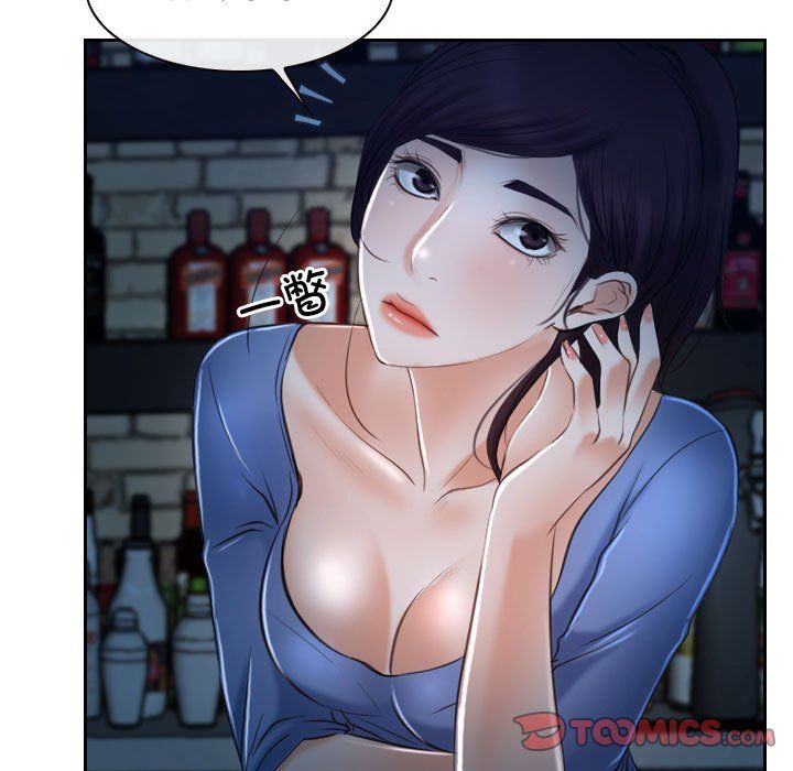 寻找初恋第19話