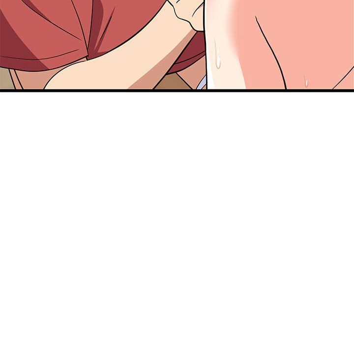 难缠姐妹偏要和我同居第12話