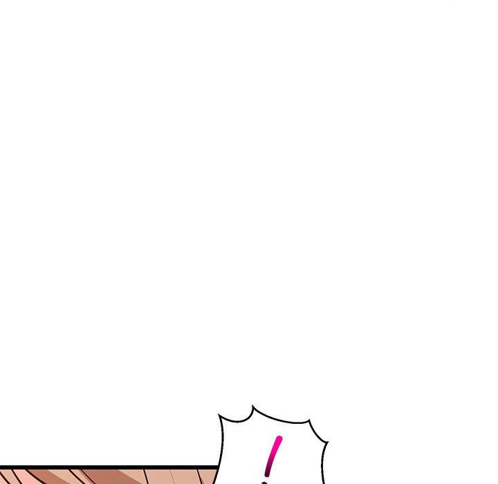 难缠姐妹偏要和我同居第12話