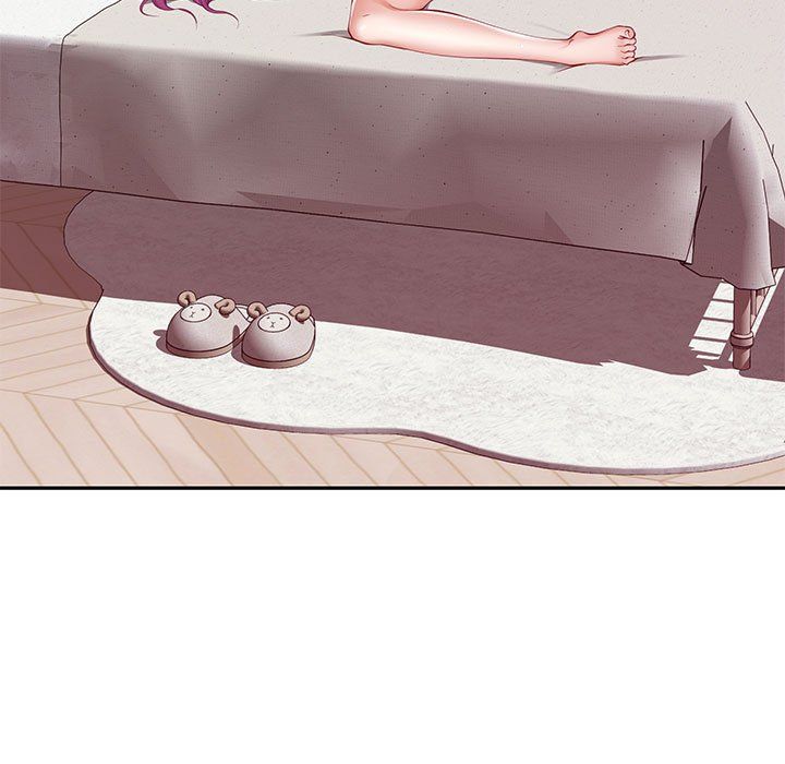 极乐之神第11話