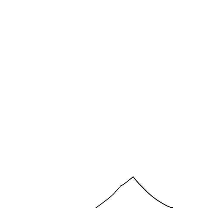 极乐之神第11話