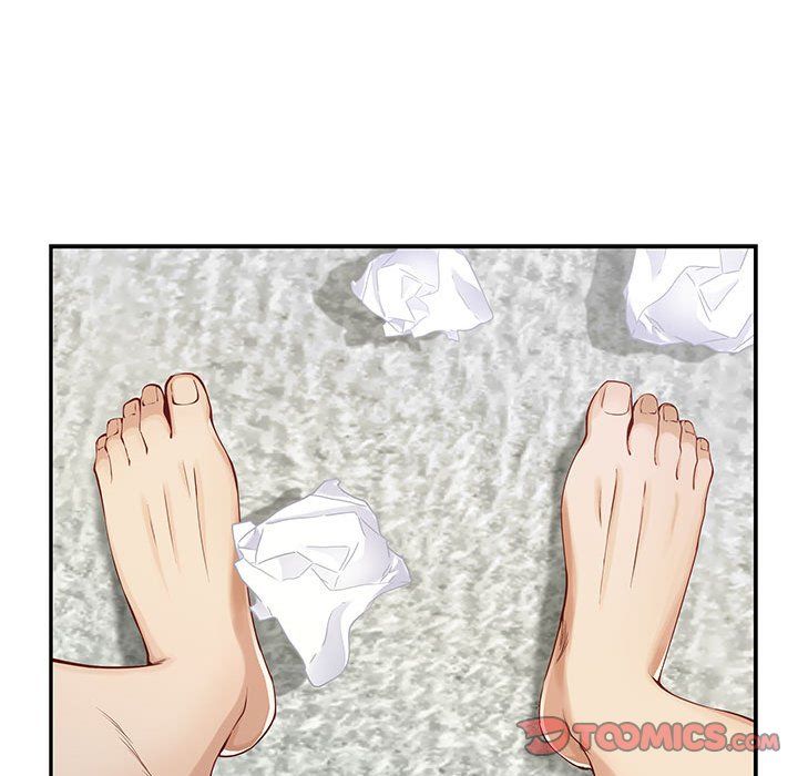 极乐之神第11話