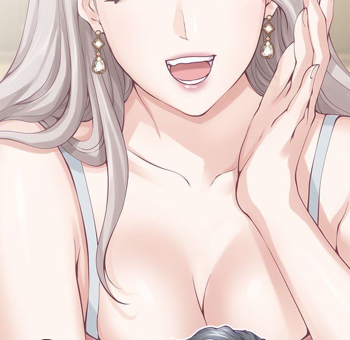 极乐之神第11話