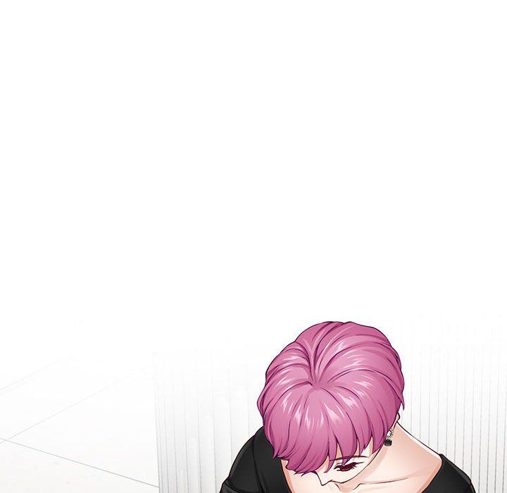 极乐之神第11話