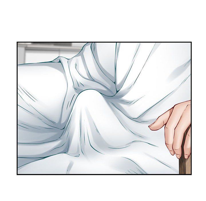 极乐之神第11話