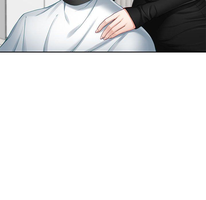 极乐之神第11話