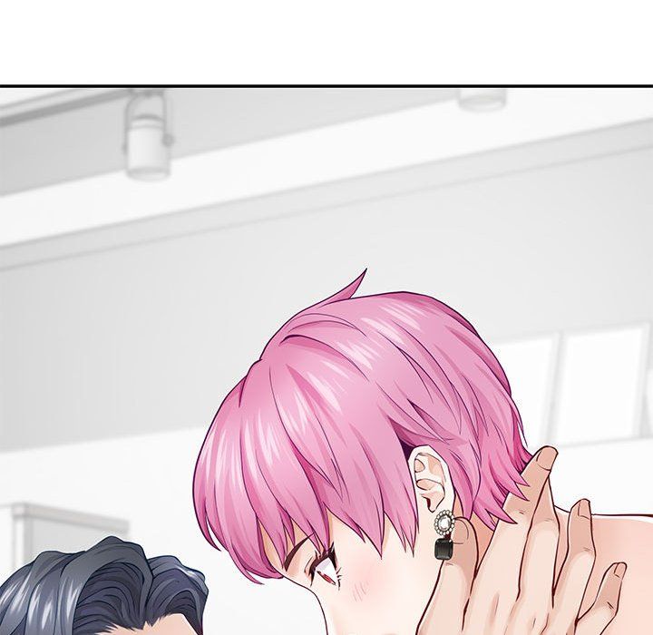 极乐之神第11話