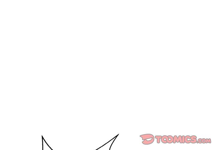 身体互换第15話