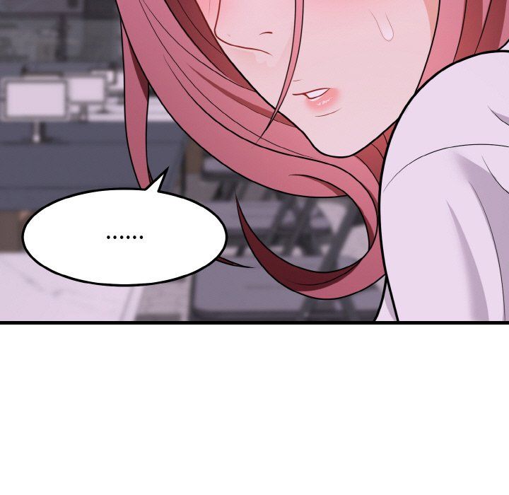 身体互换第15話