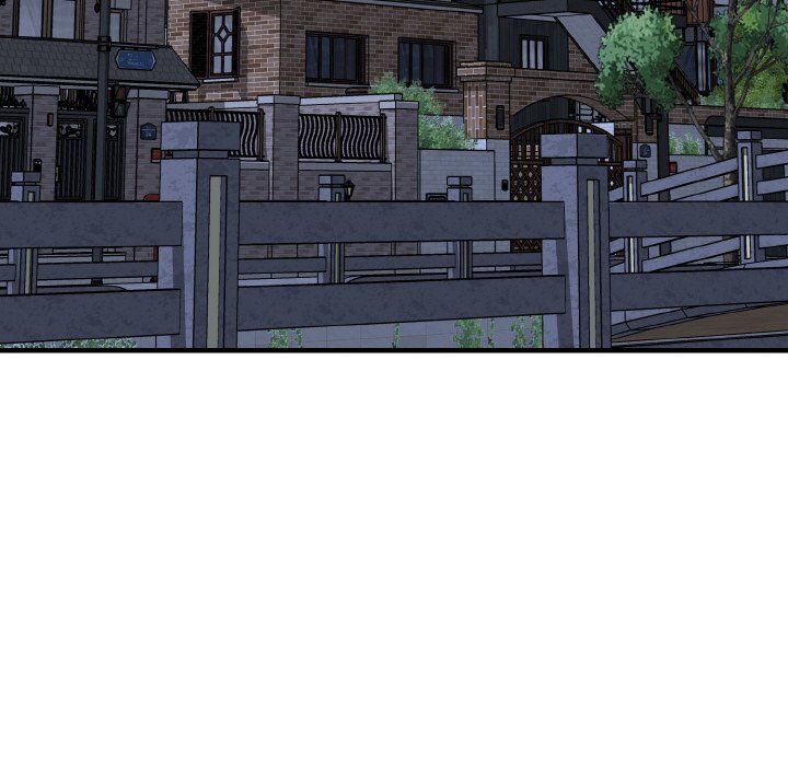 身体互换第15話