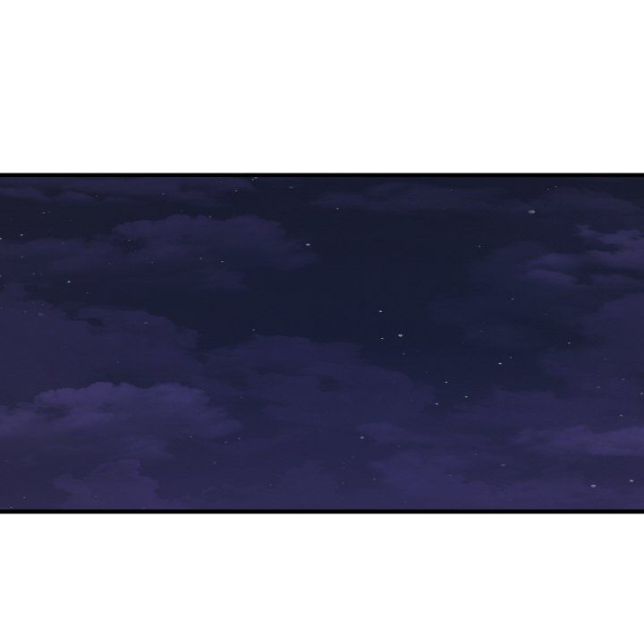 身体互换第15話