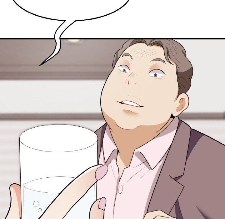 身体互换第15話