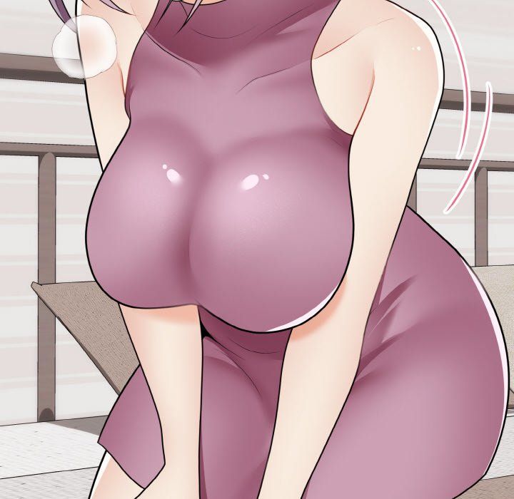 身体互换第15話