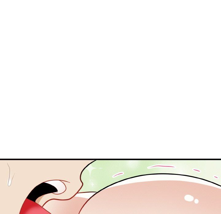 身体互换第15話