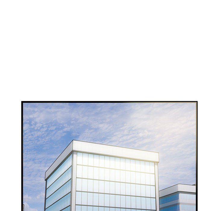 好运出租车第29話