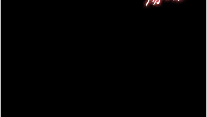 监狱女囚第76話-沒插到我懷孕不許走