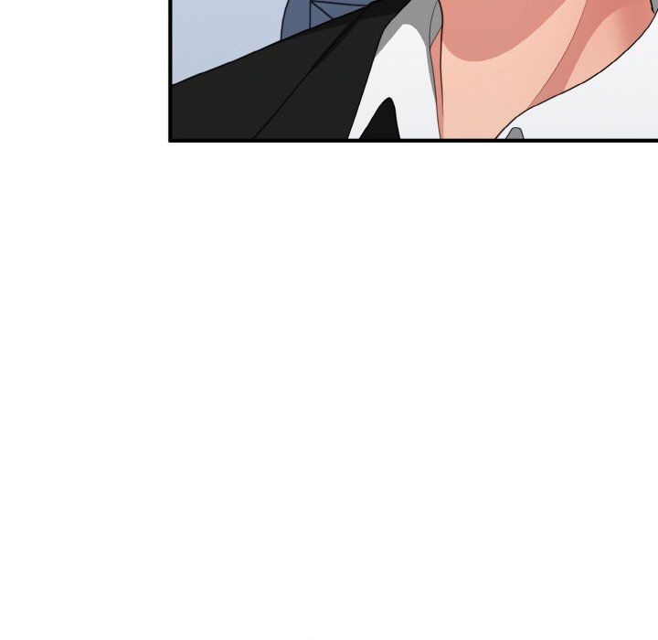 打脸的告白第17話