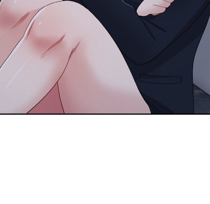 打脸的告白第17話