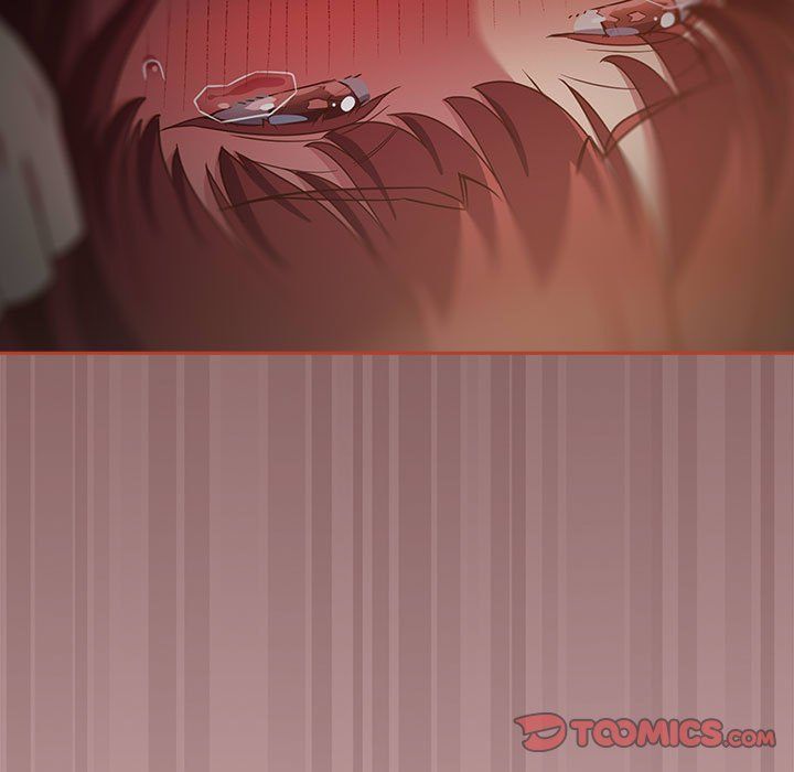 受害者联盟第44話