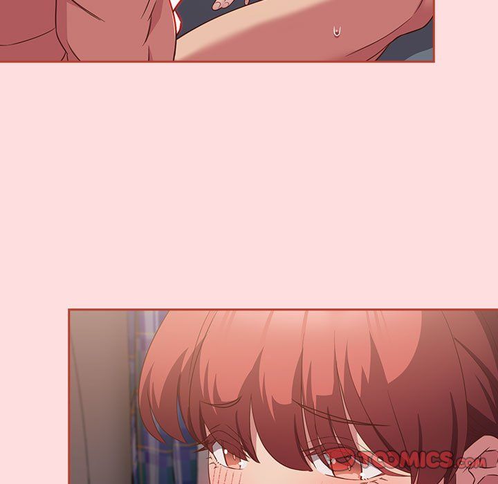 受害者联盟第44話