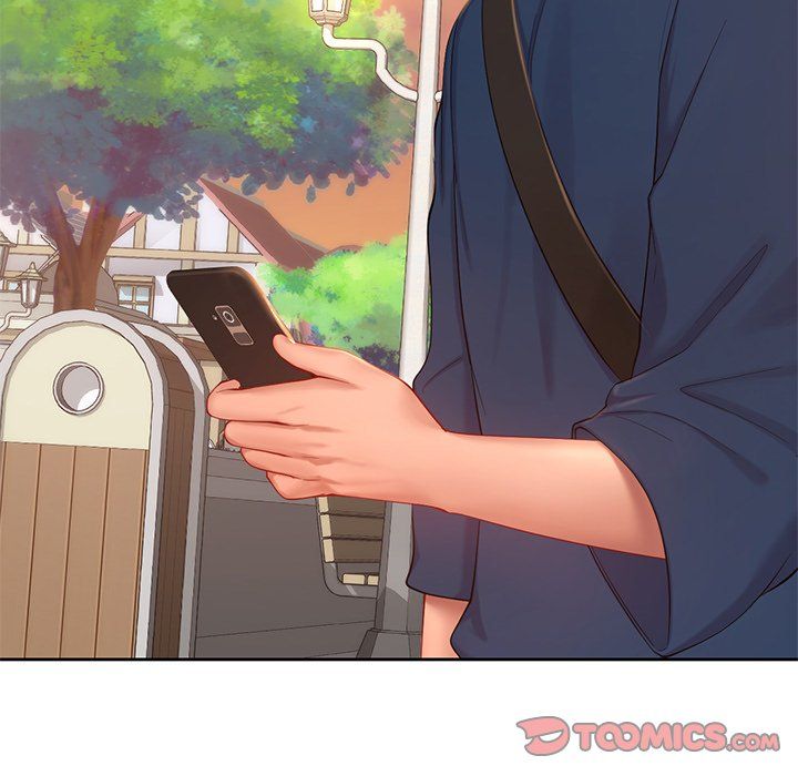 爱的游乐园第36話