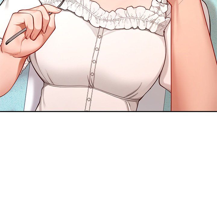 爱的游乐园第36話