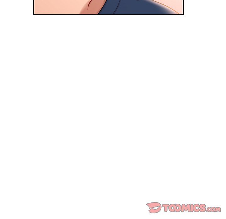 爱的游乐园第36話