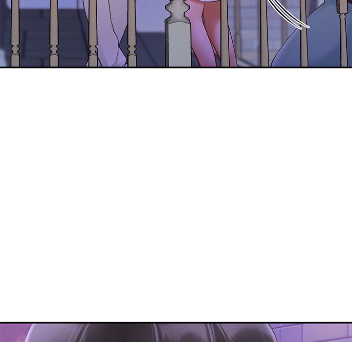 爱的游乐园第36話