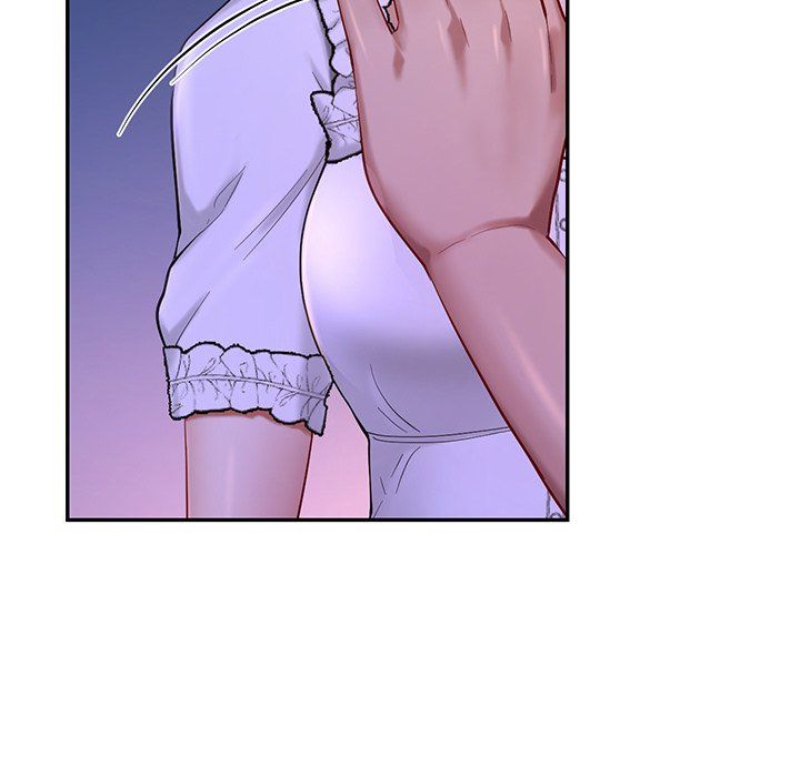 爱的游乐园第36話